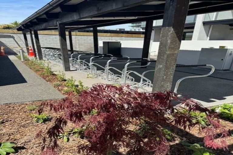 Photo of property in 9/35 Kilmore Street, Christchurch Central, Christchurch, 8013