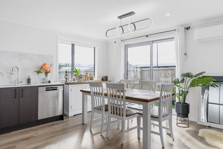 Photo of property in 79 Tautoro Road, Ngaruawahia, 3720