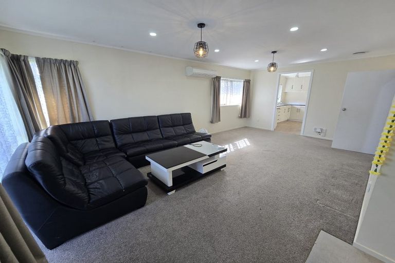 Photo of property in 3/20 King Street, Papatoetoe, Auckland, 2104