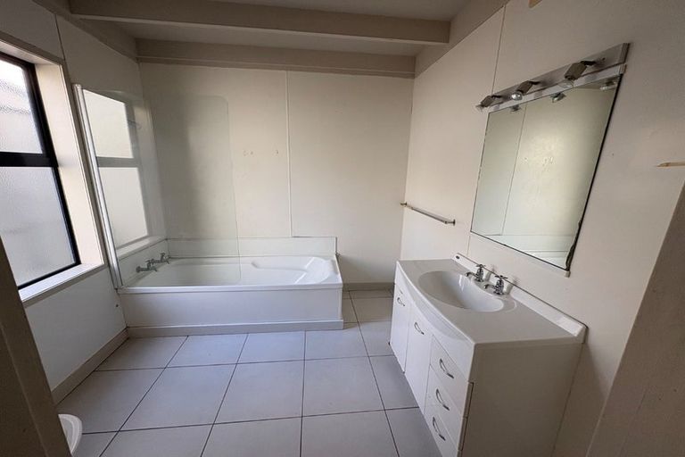 Photo of property in 506 Hastings Street, Napier South, Napier, 4110