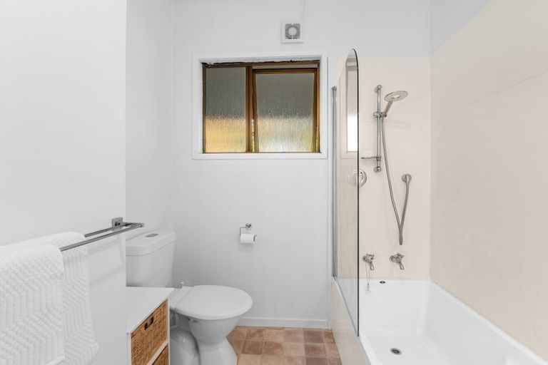 Photo of property in 9a Apollo Place, Sunnybrook, Rotorua, 3015