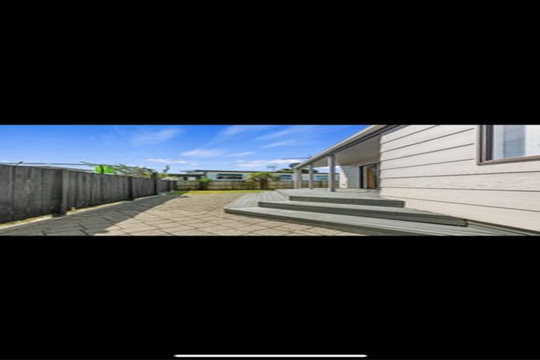 Photo of property in 136b Eversham Road, Mount Maunganui, 3116