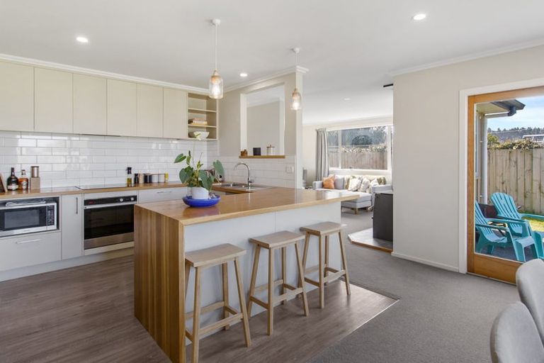 Photo of property in 15 Rhodes Street, Pareora, 7912