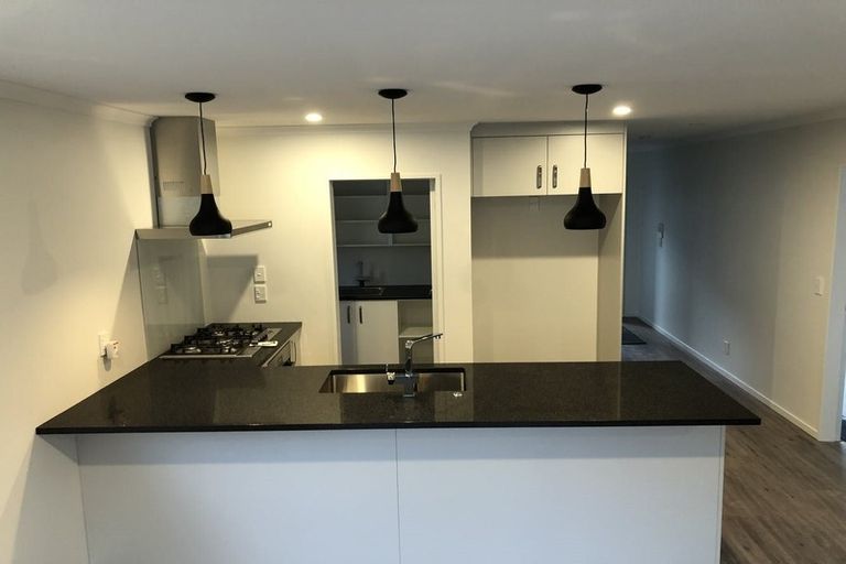 Photo of property in 153 Amesbury Drive, Churton Park, Wellington, 6037