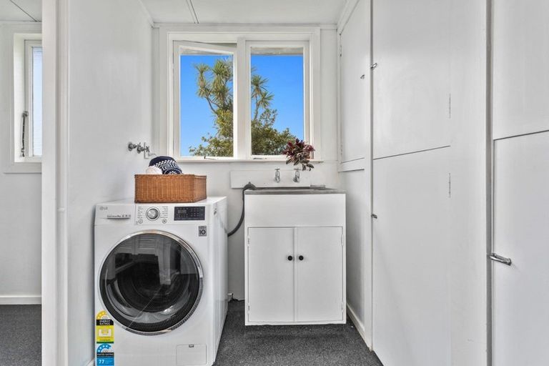 Photo of property in 69 Manawahe Road, Matata, 3194