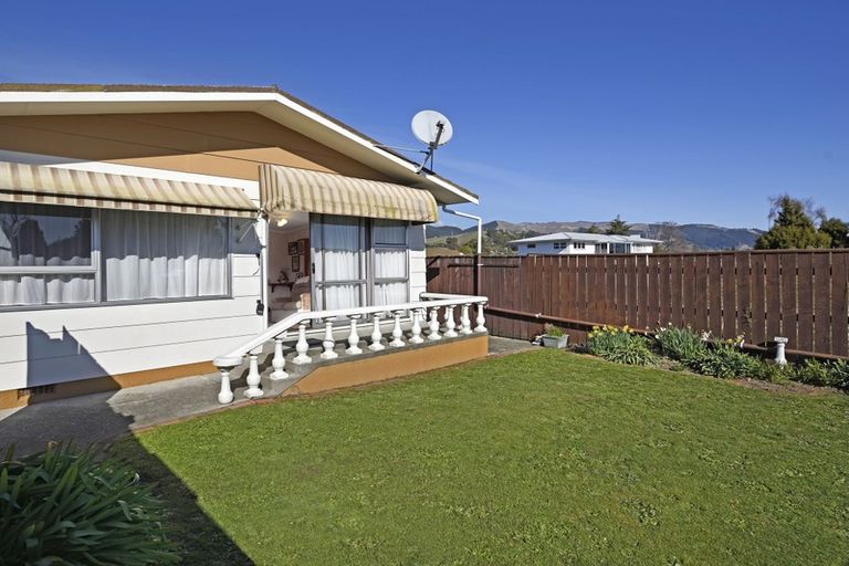 Photo of property in 607 Main Rd Stoke, Stoke, Nelson, 7011