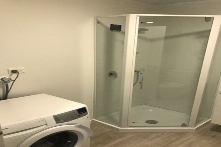 Photo of property in Pirie Street Townhouses, 22/35u Pirie Street, Mount Victoria, Wellington, 6011