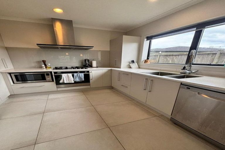 Photo of property in 33d Anselmi Ridge Road, Pukekohe, 2120