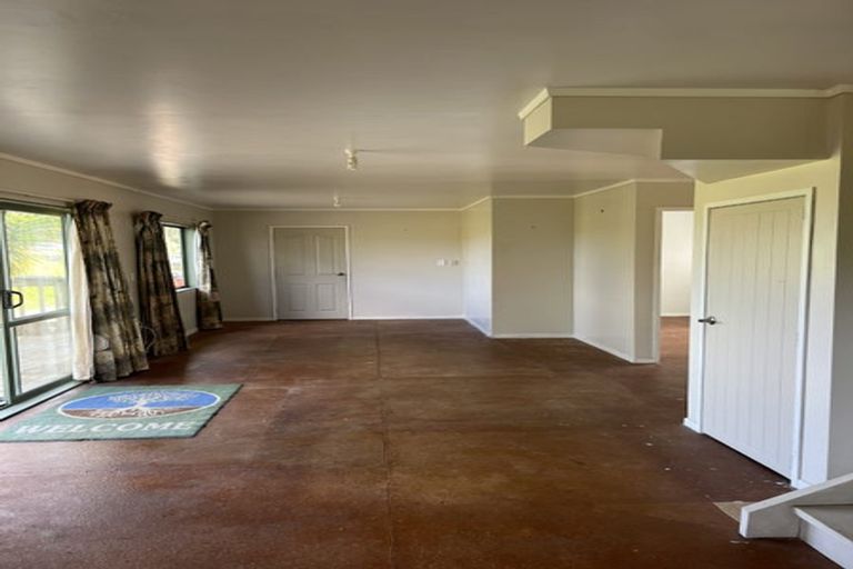 Photo of property in 19c Rongopai Place, Kaitaia, 0410