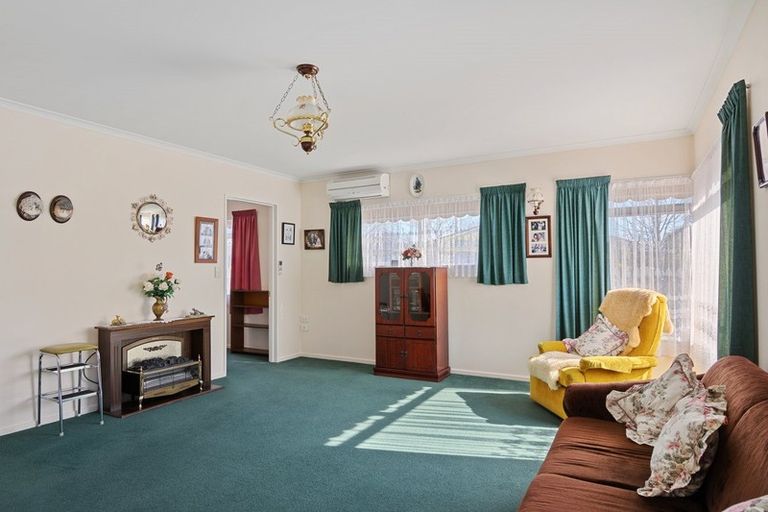 Photo of property in 10 Hawthorn Way, Richmond, 7020