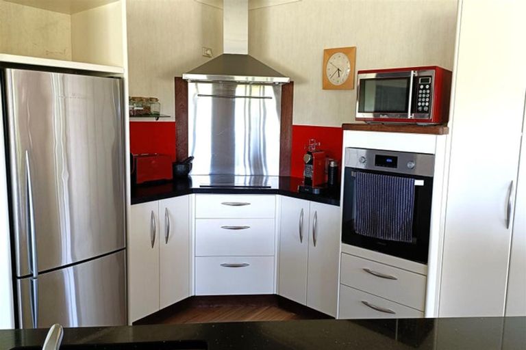 Photo of property in 9 Nihotetea Lane, Maunu, Whangarei, 0110