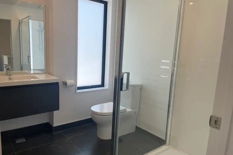 Photo of property in 71 Raukawa Street, Strathmore Park, Wellington, 6022