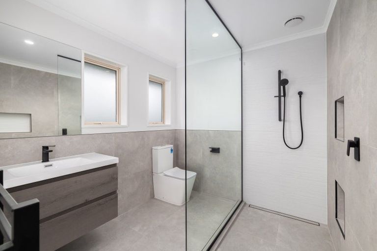 Photo of property in 97 Hulston Mews, Rolleston, 7676