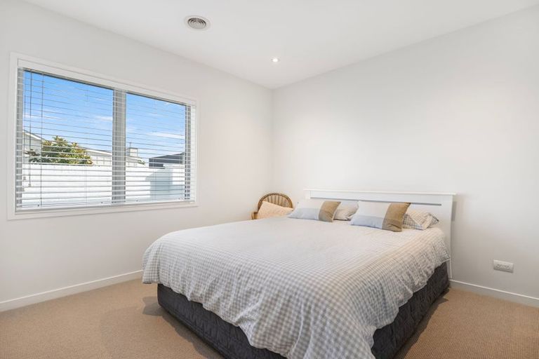 Photo of property in 1 Astelia Lane, Papamoa Beach, Papamoa, 3118
