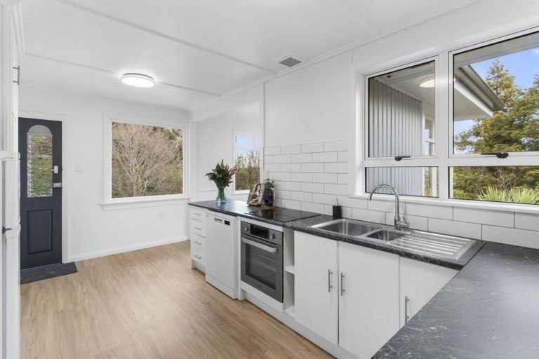 Photo of property in 20 Dorset Street, Balaclava, Dunedin, 9011