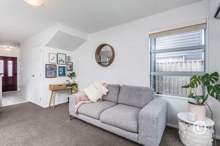 Photo of property in 14-f2 Tireti Road, Titahi Bay, Porirua, 5022