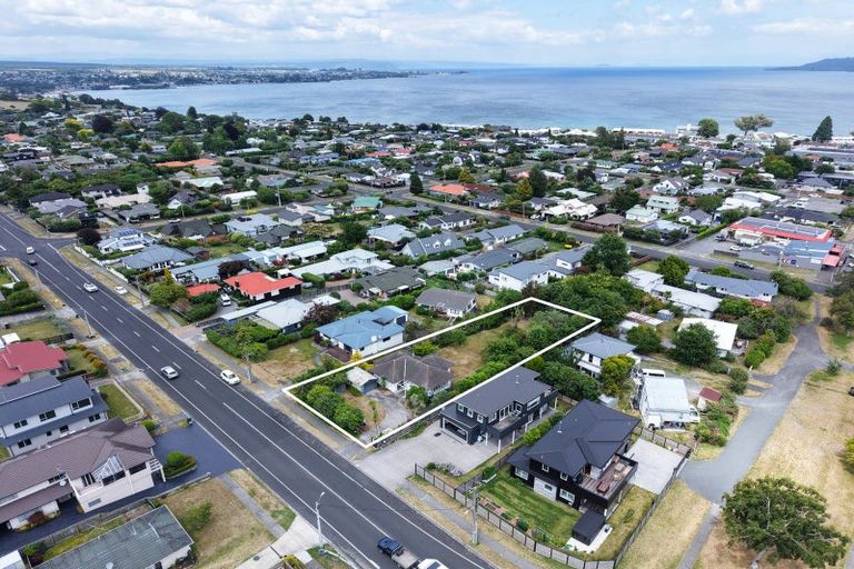 Photo of property in 5 Mere Road, Taupo, 3330