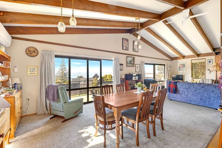 Photo of property in 392 Riwaka-kaiteriteri Road, Kaiteriteri, Motueka, 7197