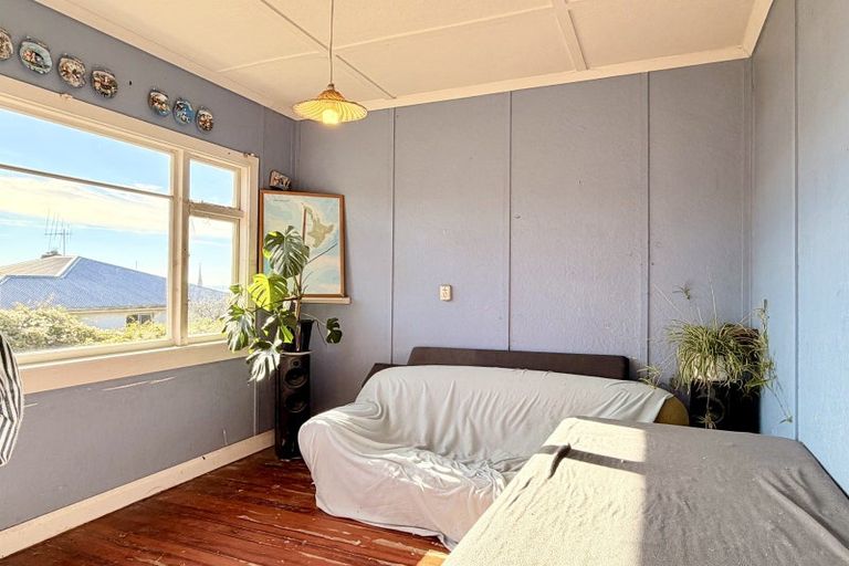 Photo of property in 26 Wansbeck Street, South Hill, Oamaru, 9400