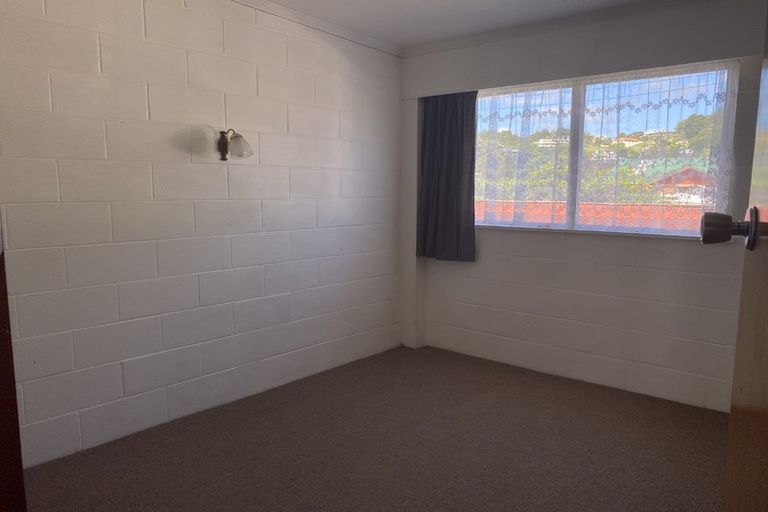 Photo of property in 1/431 Kamo Road, Te Kamo, Kamo, 0112