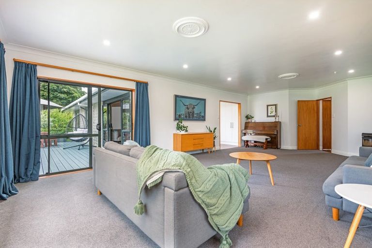 Photo of property in 7a Ranfurly Road, Feilding, 4702