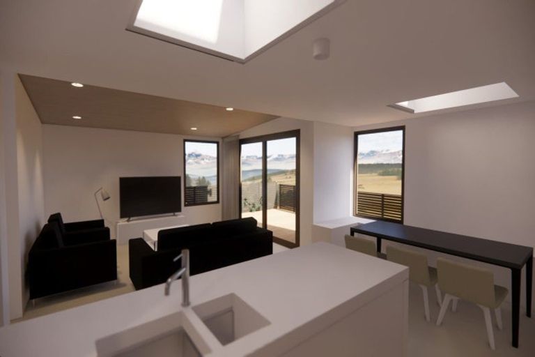 Photo of property in 87 Mills Road, Wanaka, 9305