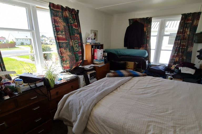 Photo of property in 44- 46 Fonblanque Street, Westport, 7825