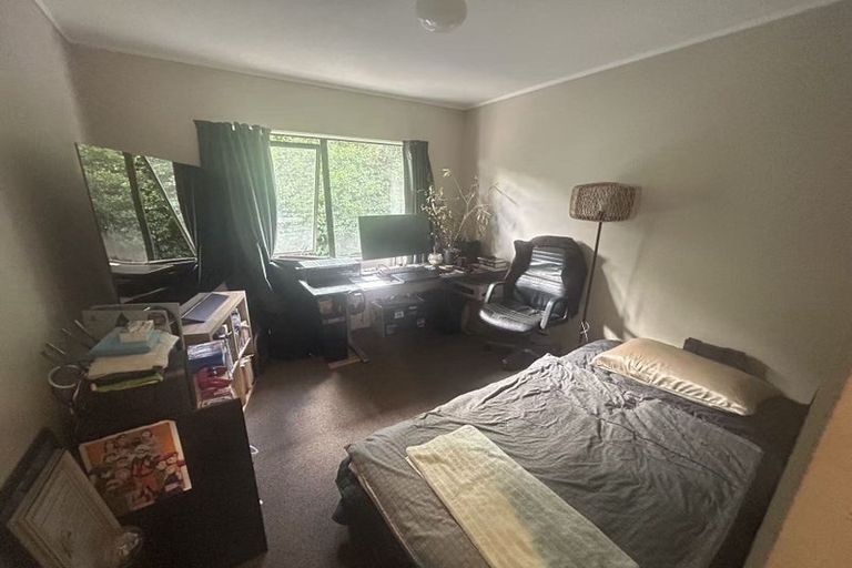 Photo of property in 55c Redwood Drive, Massey, Auckland, 0614