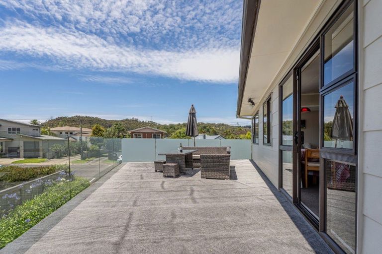Photo of property in 14 Mill Road, Whitianga, 3510