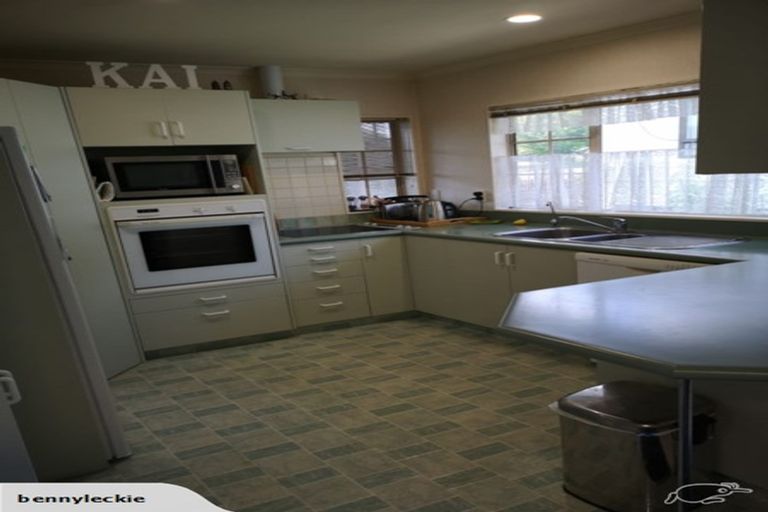 Photo of property in 1/93 Rifle Range Road, Taupo, 3330