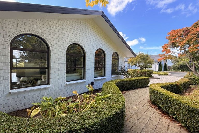 Photo of property in 157 Reservoir Road, Oamaru North, Oamaru, 9492