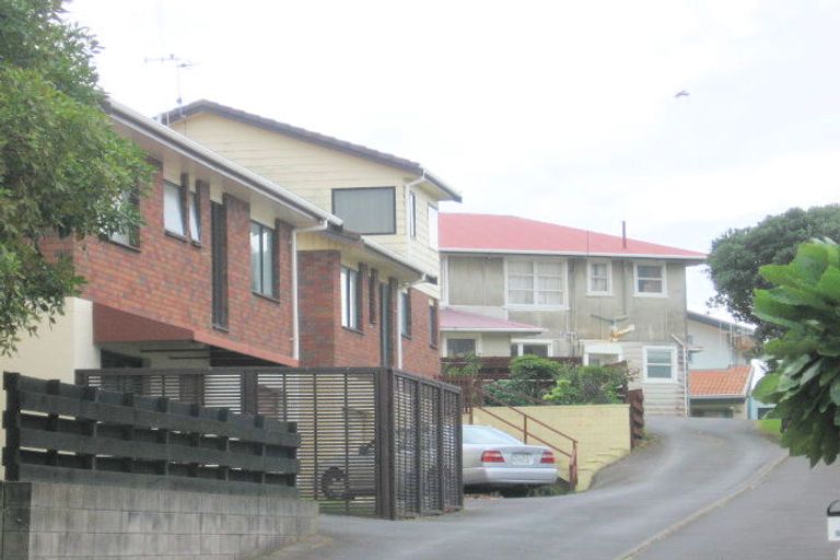 Photo of property in 1/73 Oceanbeach Road, Mount Maunganui, 3116