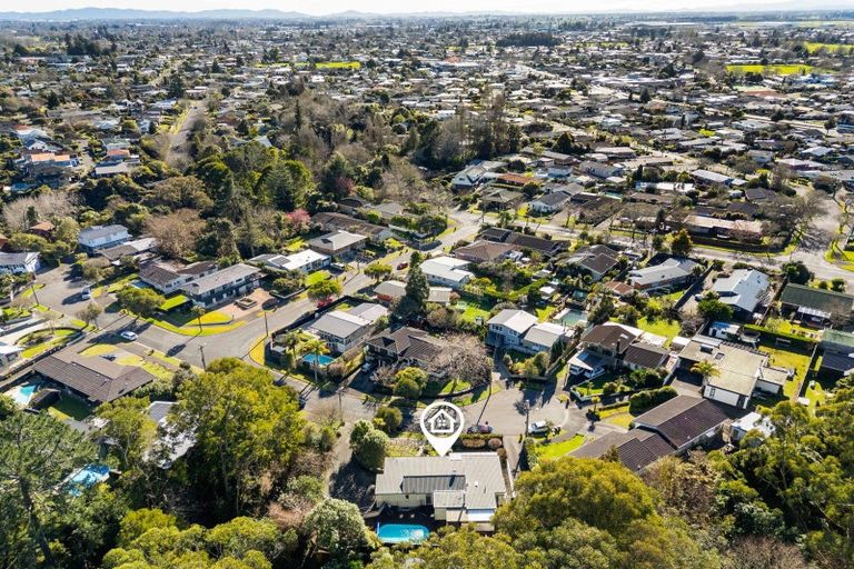 Photo of property in 27 Balfour Crescent, Riverlea, Hamilton, 3216