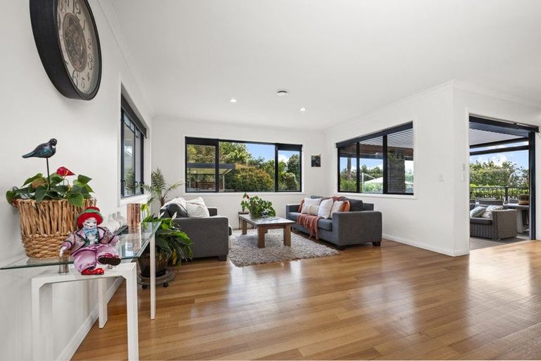 Photo of property in 11c Rowe Road, Ohauiti, Tauranga, 3173