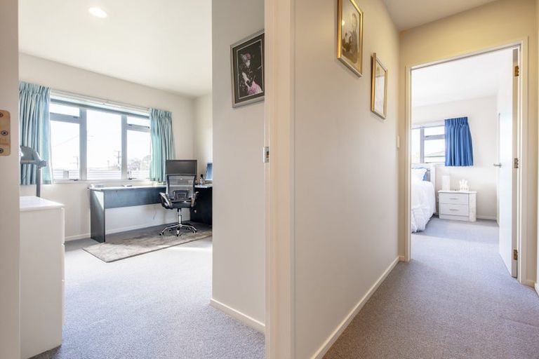 Photo of property in 10a Wellington Road, Waipukurau, 4200