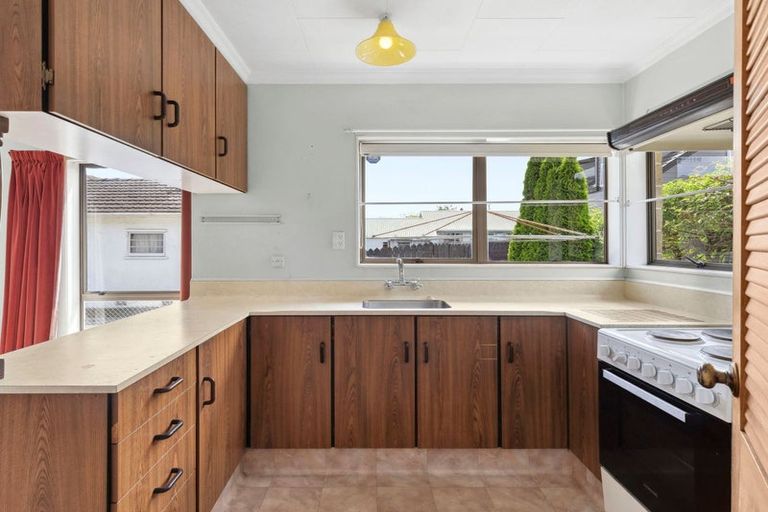 Photo of property in 2/457 Main Rd Stoke, Stoke, Nelson, 7011