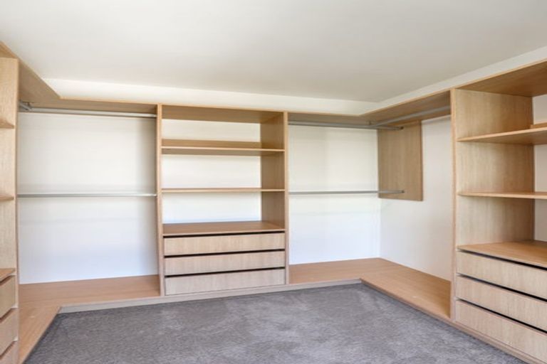 Photo of property in 21a Glenvar Road, Torbay, Auckland, 0630