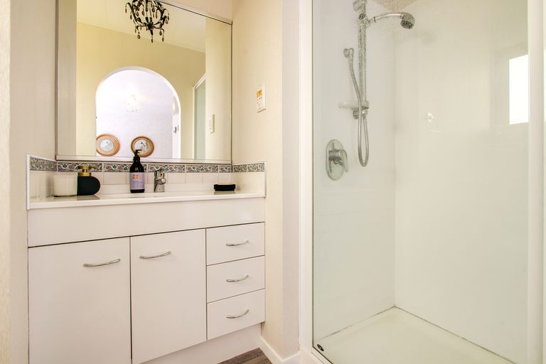 Photo of property in 132a Guppy Road, Taradale, Napier, 4112