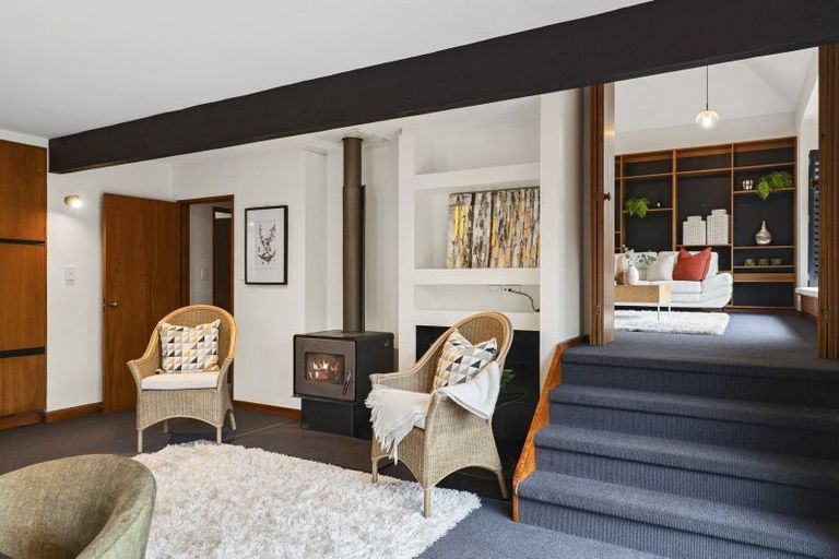 Photo of property in 19 Oakden Drive, Darfield, 7510