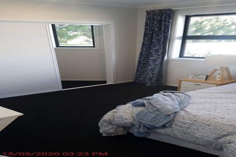 Photo of property in 2 Reuben Avenue, Rolleston, 7615