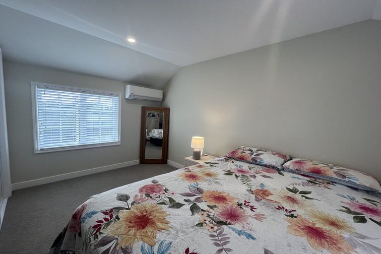 Photo of property in 4/44 Winton Street, St Albans, Christchurch, 8014