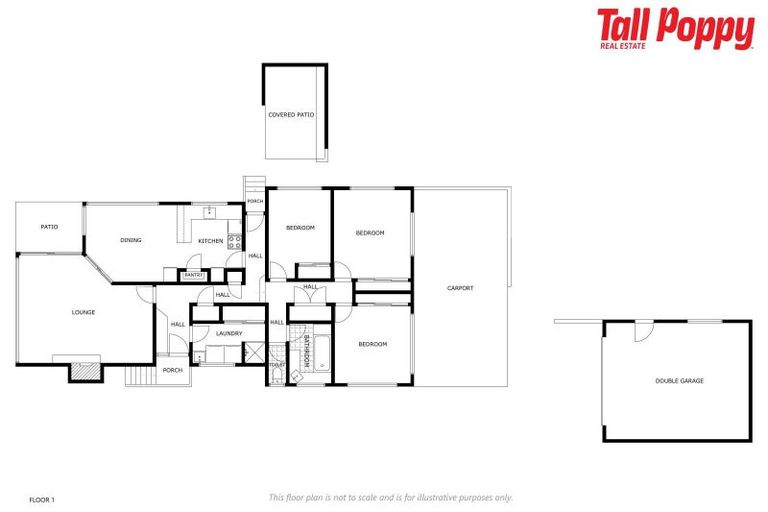 Photo of property in 20 Devon Street, Stoke, Nelson, 7011