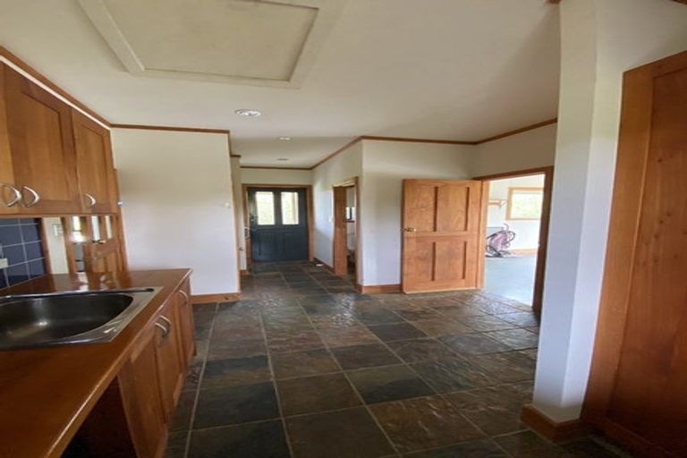 Photo of property in 191 Bayer Road, Puhoi, Silverdale, 0994