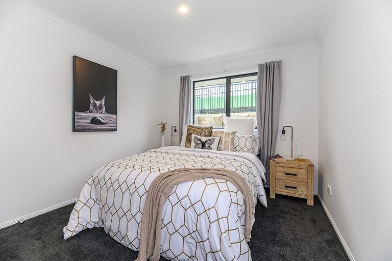 Photo of property in 47 John Andrew Drive, Warkworth, 0910