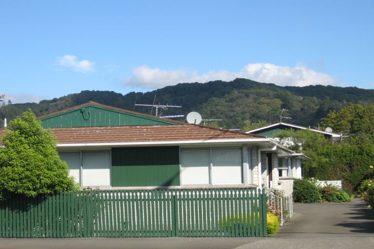 Photo of property in 728f3- Fergusson Drive, Elderslea, Upper Hutt, 5018