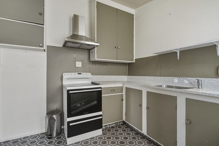 Photo of property in 40 Dalgety Street, Saint Kilda, Dunedin, 9012