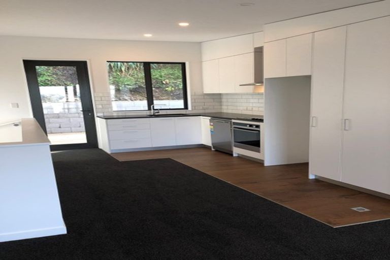 Photo of property in 15/20u Trent Street, Island Bay, Wellington, 6023