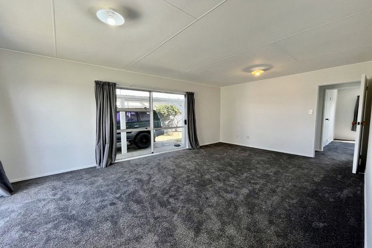 Photo of property in 254b Flaxmere Avenue, Flaxmere, Hastings, 4120