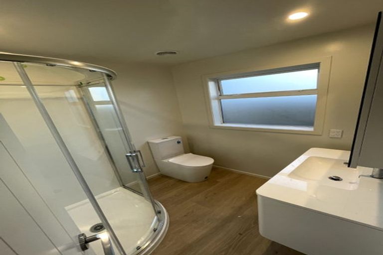 Photo of property in 46a Dyer Street, Epuni, Lower Hutt, 5011