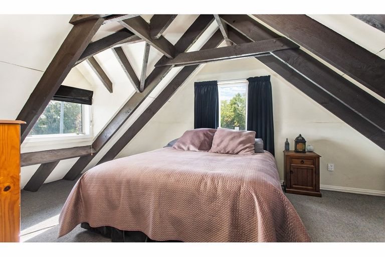 Photo of property in 1/459a Main South Road, Hornby, Christchurch, 8042